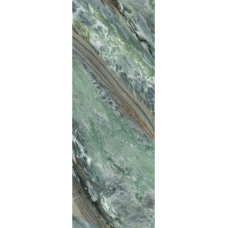 Панель бамбуковая стеновая НЕПАЛ A 2800*1100 мм